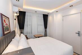 Boutique 360 Suite