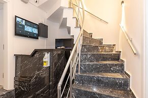 Boutique 360 Suite