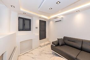 Boutique 360 Suite