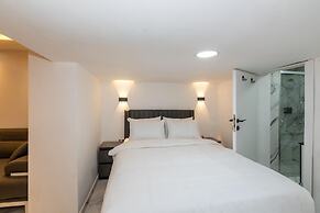 Boutique 360 Suite