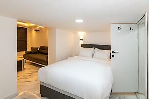 Boutique 360 Suite