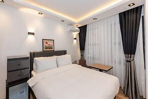 Boutique 360 Suite