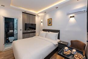 Boutique 360 Suite