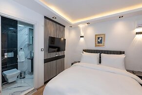 Boutique 360 Suite
