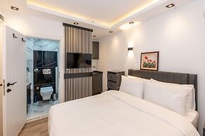 Boutique 360 Suite