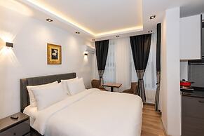Boutique 360 Suite