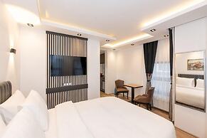 Boutique 360 Suite