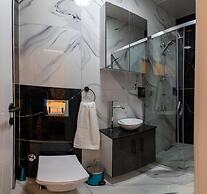 Boutique 360 Suite