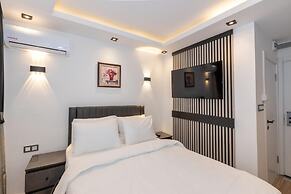 Boutique 360 Suite
