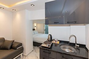 Boutique 360 Suite