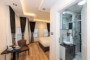 Boutique 360 Suite