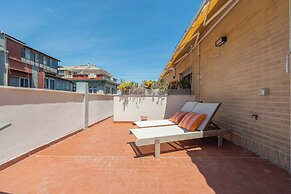 Molo Angioino Suites