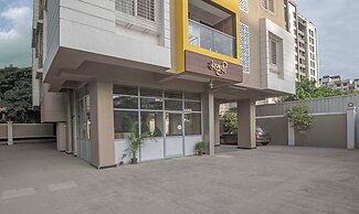 Treebo Sunrise Apartments