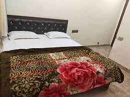 HOTEL K K PALACE