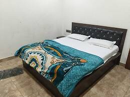 HOTEL K K PALACE