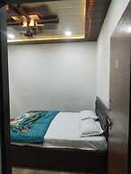HOTEL K K PALACE