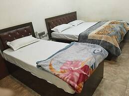 HOTEL K K PALACE