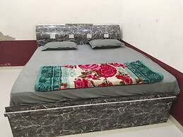HOTEL K K PALACE