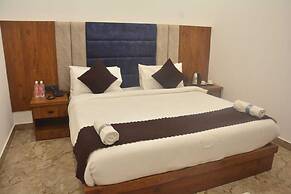 Hotel AU Villa