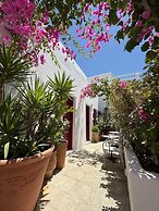 23 Hotel Mykonos