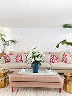 23 Hotel Mykonos