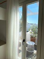 23 Hotel Mykonos