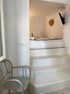 23 Hotel Mykonos