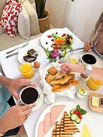 23 Hotel Mykonos