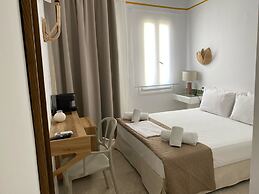 23 Hotel Mykonos