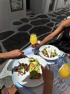 23 Hotel Mykonos