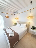 23 Hotel Mykonos
