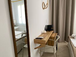 23 Hotel Mykonos