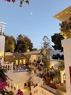 23 Hotel Mykonos