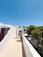 23 Hotel Mykonos