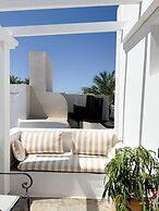 23 Hotel Mykonos