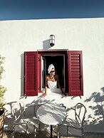 23 Hotel Mykonos