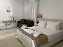 23 Hotel Mykonos