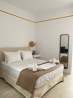 23 Hotel Mykonos