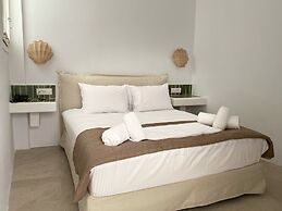 23 Hotel Mykonos