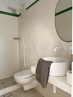 23 Hotel Mykonos