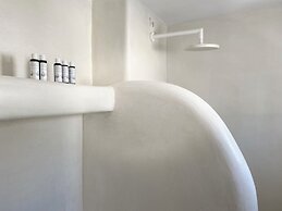 23 Hotel Mykonos