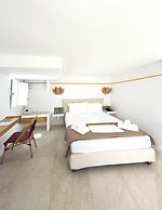 23 Hotel Mykonos