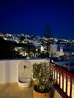 23 Hotel Mykonos