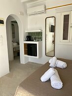 23 Hotel Mykonos