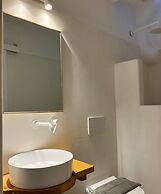 23 Hotel Mykonos