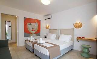 23 Hotel Mykonos