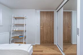 Imperial Apartments - Natura
