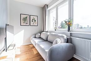 Imperial Apartments - Natura