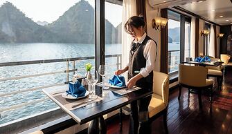 Dragon Premium Cruise