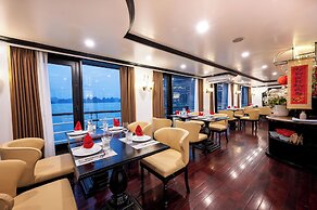 Dragon Premium Cruise